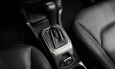 Jeep Renegade 2020, 82984 км, за 8970.94 USD - фото 9