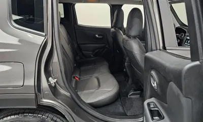 Jeep Renegade 2020, 82984 км, за 8970.94 USD - фото 11