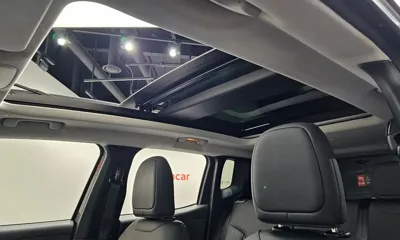 Jeep Renegade 2020, 82984 км, за 8970.94 USD - фото 17
