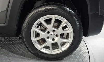 Jeep Renegade 2020, 82984 км, за 8970.94 USD - фото 21