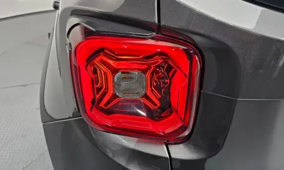 Jeep Renegade 2020, 82984 км, за 8970.94 USD - фото 23