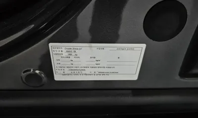 Jeep Renegade 2020, 82984 км, за 8970.94 USD - фото 27