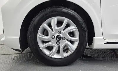 Kia Morning 2017, 100650 км, за 6514.66 USD