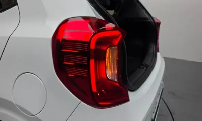Kia Morning 2017, 100650 км, за 6511.69 USD - фото 23