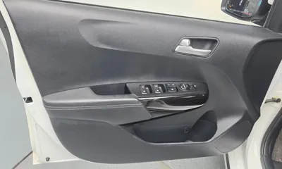 Kia Morning 2017, 100650 км, за 6511.69 USD - фото 24