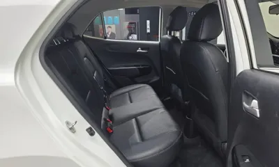 Kia Morning 2017, 100650 км, за 6511.69 USD - фото 26
