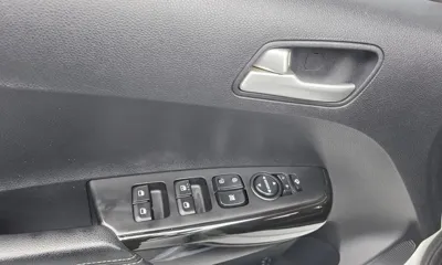 Kia Morning 2017, 100650 км, за 6511.69 USD - фото 27