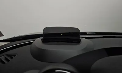 MINI Clubman 2018, 30632 км, за 11119.2 USD - фото 18