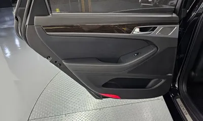 Genesis G80 2018, 90519 км, за 14781.53 USD - фото 25