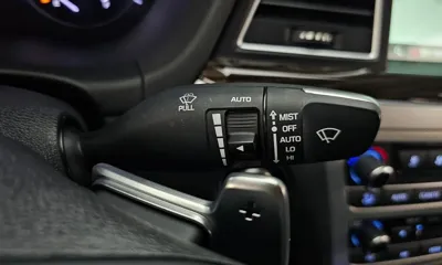 Genesis G80 2018, 90519 км, за 14781.53 USD - фото 28