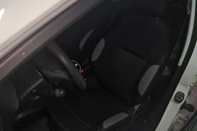Peugeot 2008 2014, 101900 км, за 4237 USD - фото 12