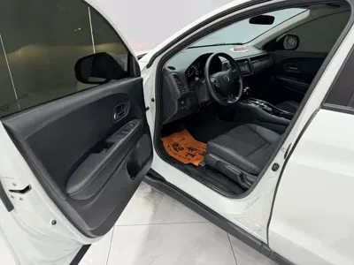Honda Vezel 2022, 35000 км, за 15169.08 USD - фото 7
