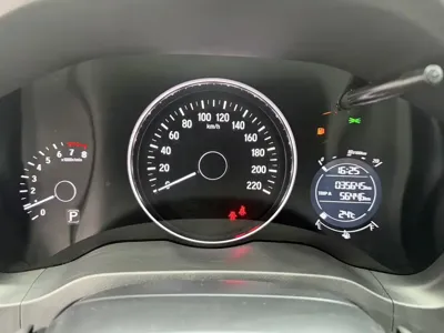 Honda Vezel 2022, 35000 км, за 15169.08 USD - фото 8