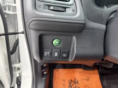 Honda Vezel 2022, 35000 км, за 15169.08 USD - фото 9