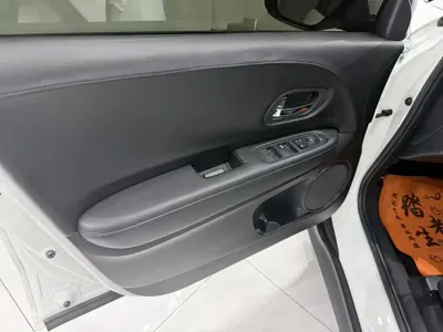 Honda Vezel 2022, 35000 км, за 15169.08 USD - фото 10