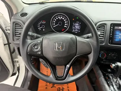 Honda Vezel 2022, 35000 км, за 15169.08 USD - фото 11