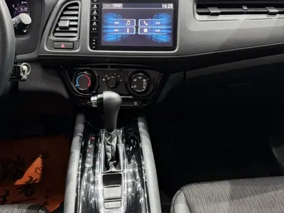 Honda Vezel 2022, 35000 км, за 15169.08 USD - фото 12