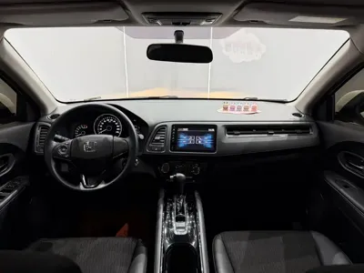 Honda Vezel 2022, 35000 км, за 15169.08 USD - фото 13