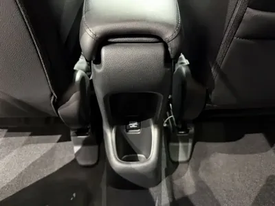 Honda Vezel 2022, 35000 км, за 15169.08 USD - фото 15
