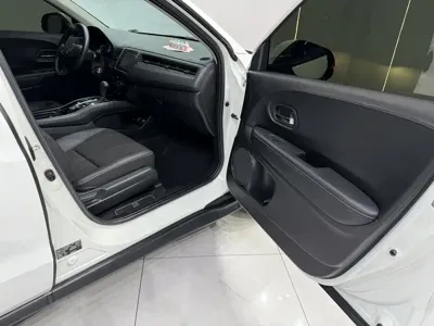 Honda Vezel 2022, 35000 км, за 15169.08 USD - фото 19