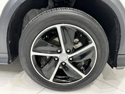 Honda Vezel 2022, 35000 км, за 15169.08 USD - фото 20