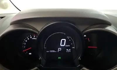 Kia Ray 2013, 133096 км, за 3296.99 USD - фото 8