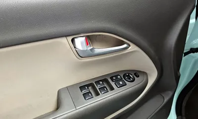 Kia Ray 2013, 133096 км, за 3296.99 USD - фото 16