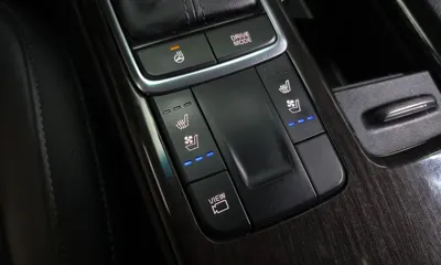 Kia K5 2019, 95204 км, за 8338.77 USD - фото 17