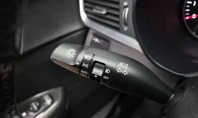 Kia K5 2019, 95204 км, за 8338.77 USD - фото 18