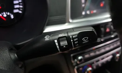 Kia K5 2019, 95204 км, за 8338.77 USD - фото 19