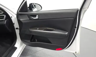 Kia K5 2019, 95204 км, за 8338.77 USD - фото 24
