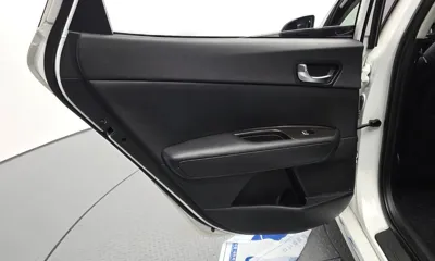 Kia K5 2019, 95204 км, за 8338.77 USD - фото 25