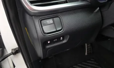 Kia K5 2019, 95204 км, за 8338.77 USD - фото 28