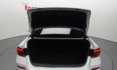 Kia K5 2019, 95204 км, за 8338.77 USD - фото 30