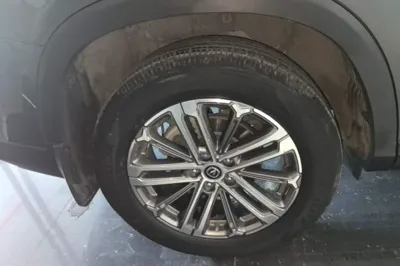 Changan CS75 Plus 2022, 45900 км, за 11902 USD - фото 11