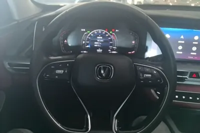 Changan CS75 Plus 2022, 45900 км, за 11902 USD - фото 13
