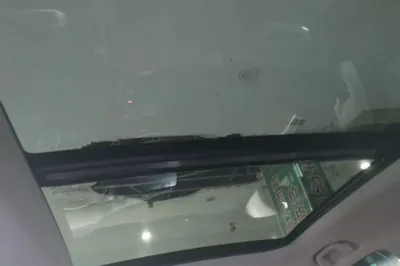 Changan CS75 Plus 2022, 45900 км, за 11902 USD - фото 21