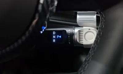 Hyundai Ioniq6 2025, 27100 км, за 25342.03 USD - фото 9