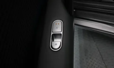 Hyundai Ioniq6 2025, 27100 км, за 25342.03 USD - фото 20