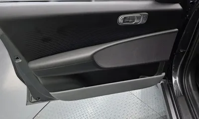 Hyundai Ioniq6 2025, 27100 км, за 25342.03 USD - фото 24