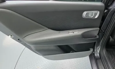 Hyundai Ioniq6 2025, 27100 км, за 25342.03 USD - фото 25