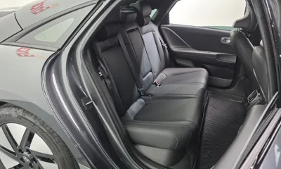 Hyundai Ioniq6 2025, 27100 км, за 25342.03 USD - фото 26