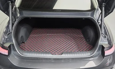 Hyundai Ioniq6 2025, 27100 км, за 25342.03 USD - фото 28
