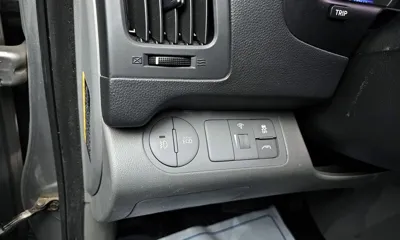 Hyundai Starex 2016, 147661 км, за 7201.85 USD - фото 13