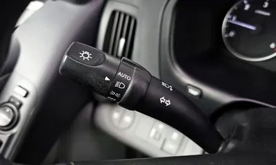Hyundai Starex 2016, 147661 км, за 7201.85 USD - фото 15
