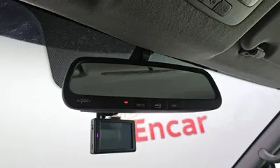 Hyundai Starex 2016, 147661 км, за 7201.85 USD - фото 18