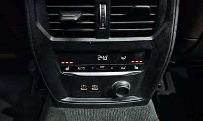 BMW 3-Series 2019, 64194 км, за 17376.94 USD - фото 20