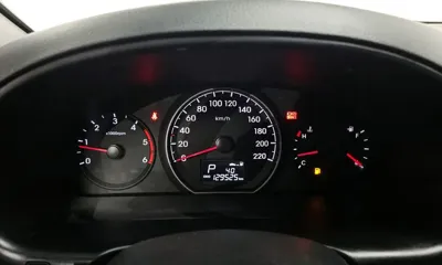 Hyundai Starex 2017, 129525 км, за 6502.89 USD - фото 8