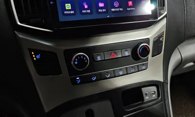 Hyundai Starex 2017, 129525 км, за 6502.89 USD - фото 15