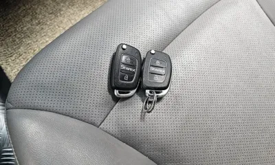 Hyundai Starex 2017, 129525 км, за 6502.89 USD - фото 18